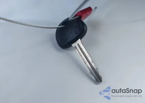 2016 Hyundai Elantra Se z USA, uszkodzony, nr VIN 5NPDH4AE4GH657120